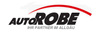 Logo Auto Robe GmbH